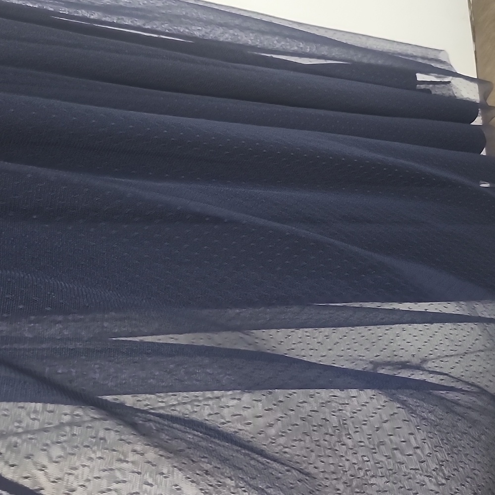 Lulus dress - Picture 5 of 11